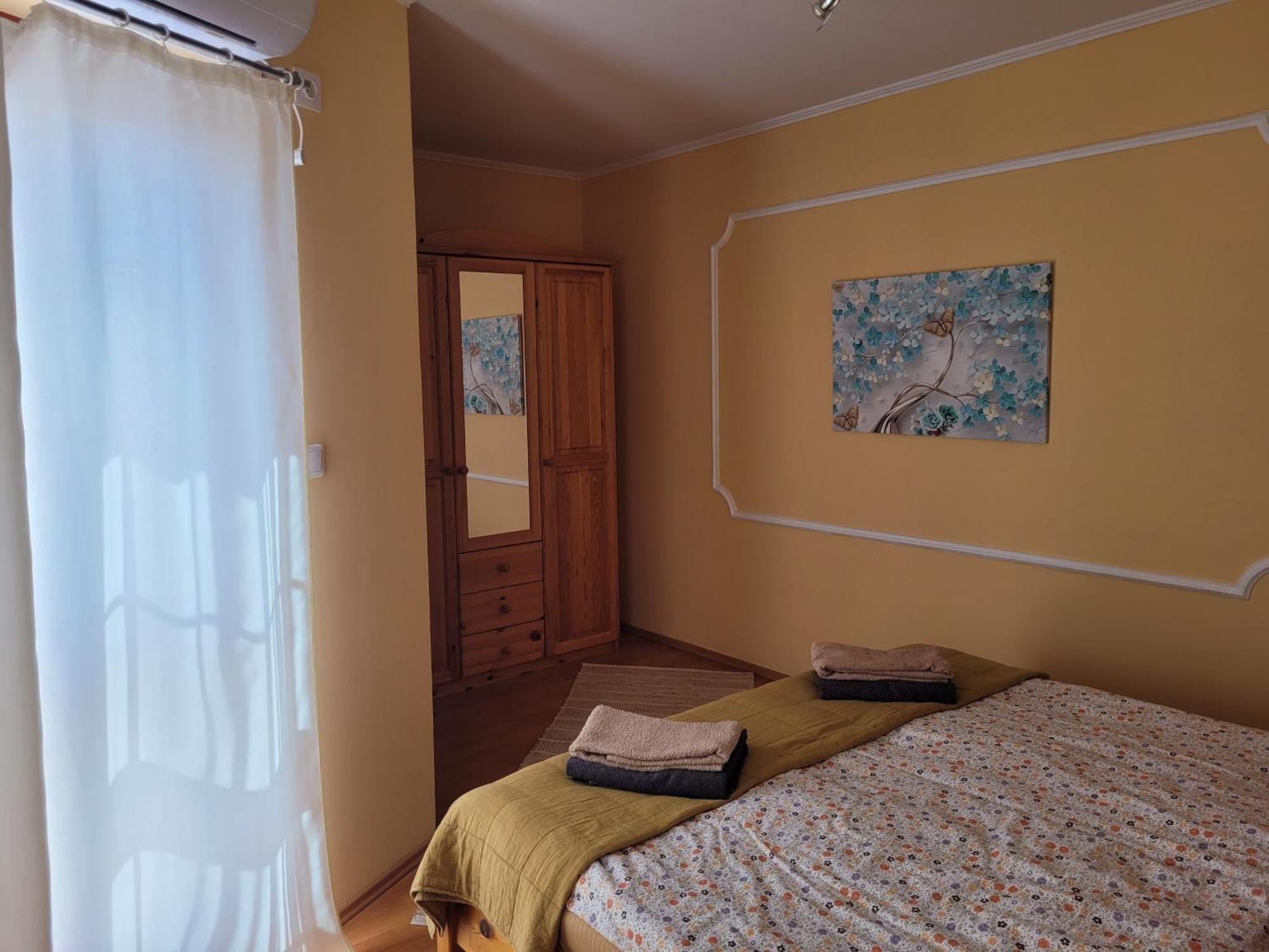 Villa Zlata Praha Hévíz Extérieur photo