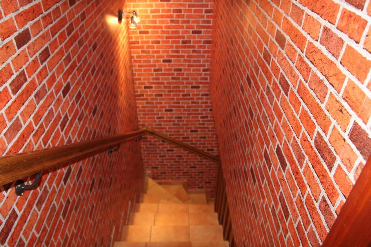 Villa Zlata Praha Hévíz Extérieur photo